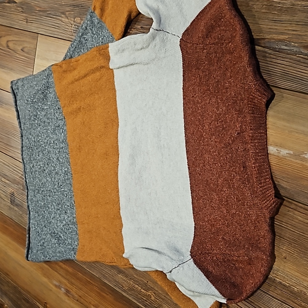 Pinque sweater - Picture 5 of 6